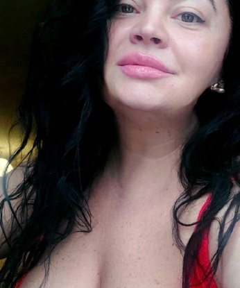 Анкета проститутки Мария - город Южный, 36 лет, №178