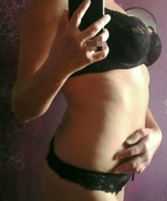 Анкета проститутки Дина - город Южный, 35 лет, №4820