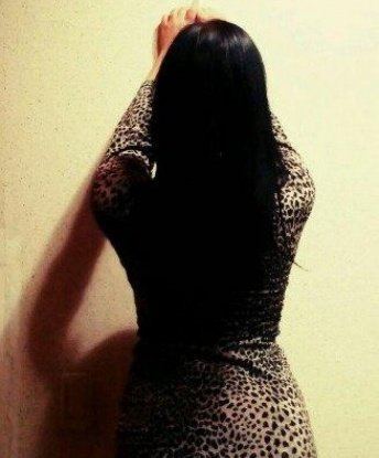 Анкета проститутки Ульяна - город Южный, 24 года, №7133