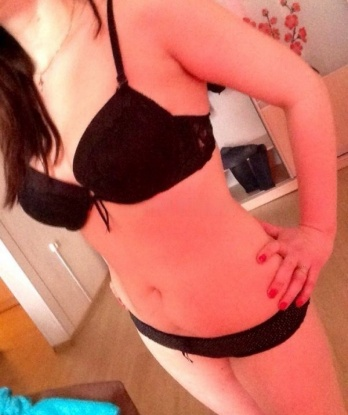 Анкета проститутки Кристина - город Южный, 29 лет, №8362